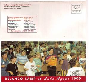 1999-brochure-1