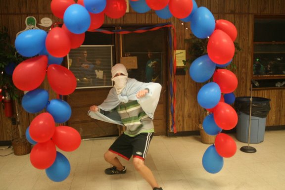 img_4260 img_4260